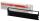 OKI 43571802 Farbband Schwarz