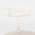 RealPower PillowStand-1 Passive Halterung Handy/Smartphone, Tablet/UMPC Beige