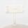 RealPower PillowStand-1 Passive Halterung Handy/Smartphone, Tablet/UMPC Beige