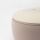 RealPower PillowStand-1 Passive Halterung Handy/Smartphone, Tablet/UMPC Beige