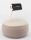 RealPower PillowStand-1 Passive Halterung Handy/Smartphone, Tablet/UMPC Beige