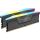 Corsair Vengeance RGB Speichermodul 64 GB 2 x 32 GB DDR5 288-pin DIMM