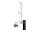 DELOCK WL-Antenne N-Buchse 6-8dBi starr weiß outdoor