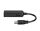 D-Link DUB-1312/E Netzwerkkarte Ethernet 1000 Mbit/s