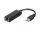 D-Link DUB-1312/E Netzwerkkarte Ethernet 1000 Mbit/s