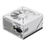 ASUS Prime 850W Gold ( AP-850G ) Netzteil 20+4 pin ATX ATX Schwarz, Weiß