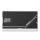 ASUS Prime 850W Gold ( AP-850G ) Netzteil 20+4 pin ATX ATX Schwarz, Weiß
