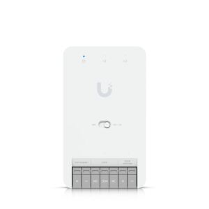 Ubiquiti Door Hub Mini Sicherheitstürenbedienung 1 Tür(en) Ethernet