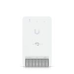 Ubiquiti Door Hub Mini Sicherheitstürenbedienung 1 Tür(en) Ethernet