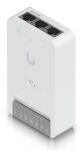 Ubiquiti Door Hub Mini Sicherheitstürenbedienung 1 Tür(en) Ethernet