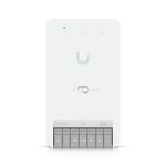 Ubiquiti Door Hub Mini Sicherheitstürenbedienung 1 Tür(en) Ethernet