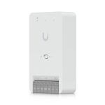 Ubiquiti Door Hub Mini Sicherheitstürenbedienung 1 Tür(en) Ethernet