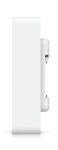 Ubiquiti Door Hub Mini Sicherheitstürenbedienung 1 Tür(en) Ethernet