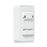 Ubiquiti Door Hub Mini Sicherheitstürenbedienung 1 Tür(en) Ethernet