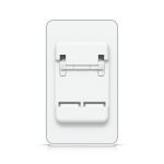 Ubiquiti Door Hub Mini Sicherheitstürenbedienung 1 Tür(en) Ethernet