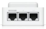 Ubiquiti Door Hub Mini Sicherheitstürenbedienung 1 Tür(en) Ethernet