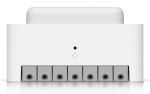 Ubiquiti Door Hub Mini Sicherheitstürenbedienung 1 Tür(en) Ethernet