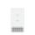Ubiquiti Door Hub Mini Sicherheitstürenbedienung 1 Tür(en) Ethernet