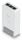 Ubiquiti Door Hub Mini Sicherheitstürenbedienung 1 Tür(en) Ethernet