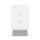 Ubiquiti Door Hub Mini Sicherheitstürenbedienung 1 Tür(en) Ethernet
