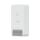 Ubiquiti Door Hub Mini Sicherheitstürenbedienung 1 Tür(en) Ethernet