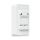 Ubiquiti Door Hub Mini Sicherheitstürenbedienung 1 Tür(en) Ethernet