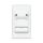 Ubiquiti Door Hub Mini Sicherheitstürenbedienung 1 Tür(en) Ethernet