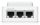 Ubiquiti Door Hub Mini Sicherheitstürenbedienung 1 Tür(en) Ethernet