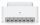Ubiquiti Door Hub Mini Sicherheitstürenbedienung 1 Tür(en) Ethernet