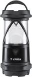 Varta INDESTRUCTIBLE L30 PRO Schwarz, Transparent...