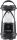 Varta INDESTRUCTIBLE L30 PRO Schwarz, Transparent Taschenlampe LED