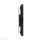 Neomounts WL40S-850BL12 TV-Wandhalterung 32-55" - volle Bewegung - schnelle Installation