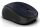 Inca IWM-300RL Maus Büro Beidhändig RF Wireless Optisch 1600 DPI