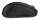 Inca IWM-300RL Maus Büro Beidhändig RF Wireless Optisch 1600 DPI