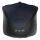 Inca IWM-300RL Maus Büro Beidhändig RF Wireless Optisch 1600 DPI