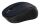 Inca IWM-300RL Maus Büro Beidhändig RF Wireless Optisch 1600 DPI