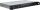 Inter-Tech 1U K-125L mini ITX Grau