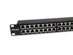 Equip 326626 Patch Panel 1U