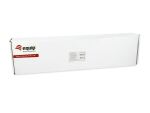 Equip 326626 Patch Panel 1U