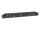Equip 326626 Patch Panel 1U