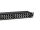 Equip 326626 Patch Panel 1U