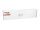 Equip 326626 Patch Panel 1U
