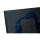 Kensington Blickschutzfilter für 22“ Monitore (16:10)