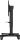 iiyama MD CAR1021-B1 Flachbildschirm-Tischhalterung 2,18 m (86") Flur Schwarz