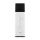 MediaRange MR1901 USB-Stick 64 GB USB Typ-A 3.2 Gen 1 (3.1 Gen 1) Schwarz, Silber