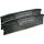 DDR5 48GB PC 5200 CL38 CORSAIR KIT 2x24GB VENGEANCE black retail