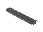 Lanberg AK-1403-B Rack Zubehör Blindplatte