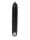 Silicon Power Armor A60 Externe Festplatte 2 TB 2.5" USB Typ-A 3.2 Gen 1 (3.1 Gen 1) Schwarz