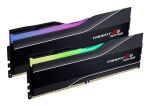 G.Skill Trident Z5 RGB F5-8000J4048G24GX2-TZ5NR...