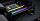 G.Skill Trident Z5 RGB F5-8000J4048G24GX2-TZ5NR Speichermodul 48 GB 2 x 24 GB DDR5 8000 MT/s 288-pin DIMM